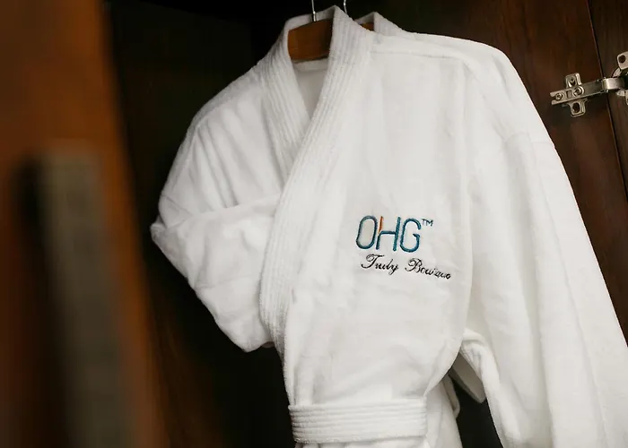 The Oriental Jade Hotel Hà Nội